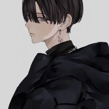 Profile image of みなと