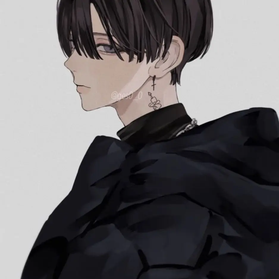 VapidMop5624의 ドM