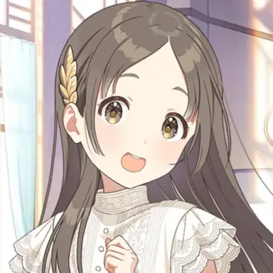 Profile image of 英莉