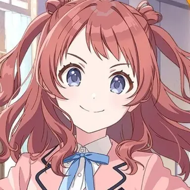 Profile image of ミカ