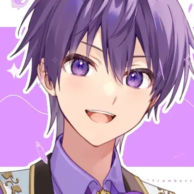 Profile image of ななもり