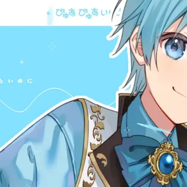 Profile image of ころん