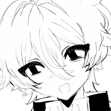 Profile image of 破壊