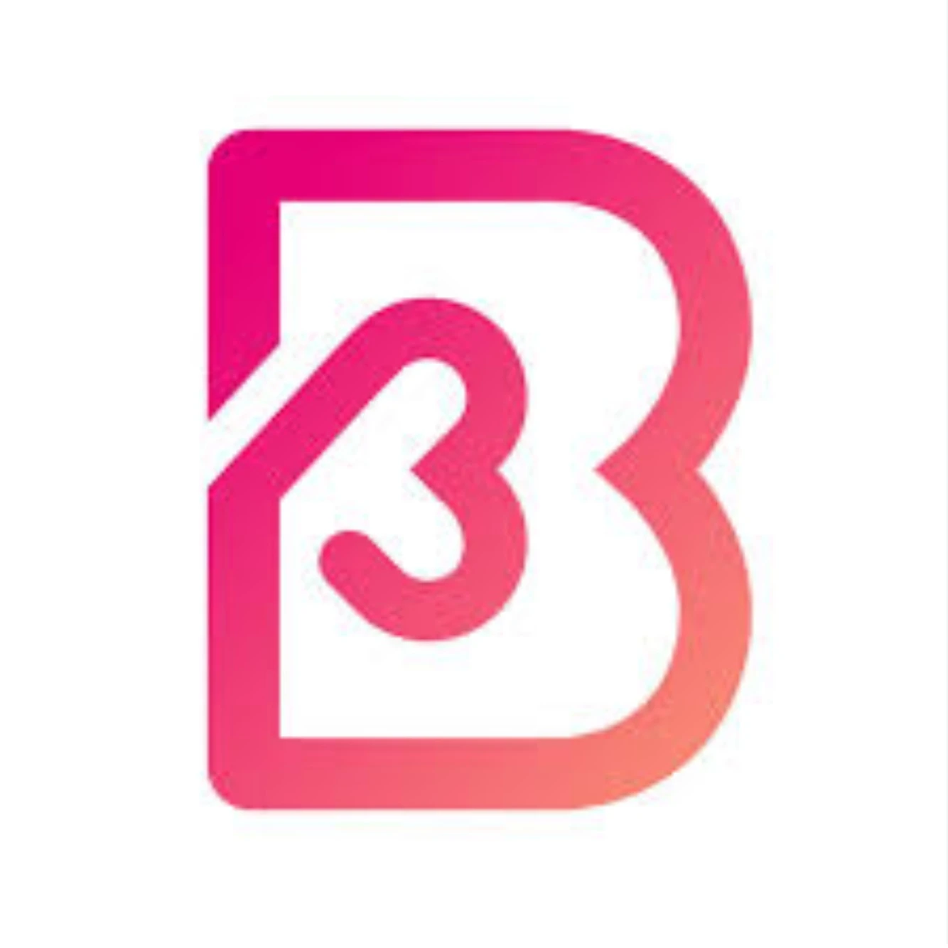 버터컵