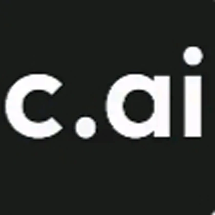 c.ai