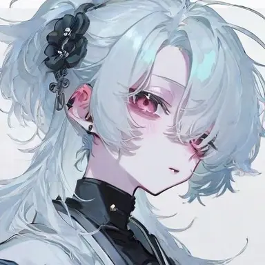Profile image of 海