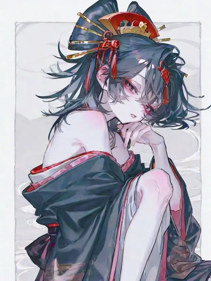 yanagi_316의 ✿.*·̩͙ ꙼̈·̩͙*.✿