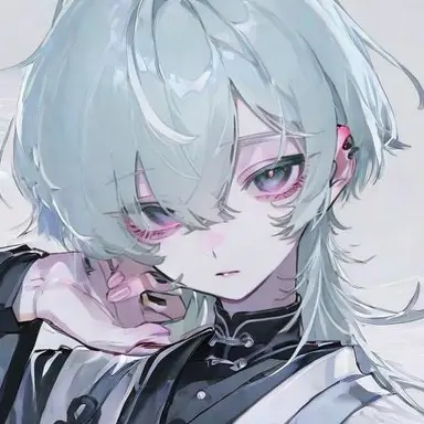 Profile image of 真