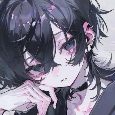 Profile image of 永