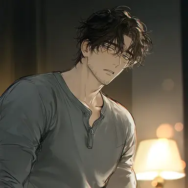 Profile image of Soren
