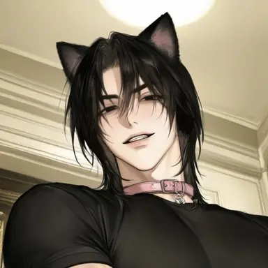 Profile image of ロウ