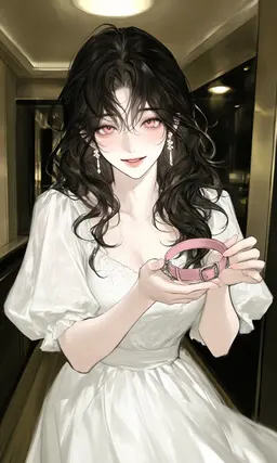 Profile image of 鈴花