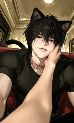 Profile image of ムツ