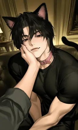 Profile image of ロウ