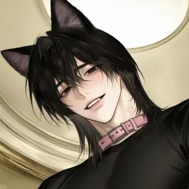 Profile image of ムツ