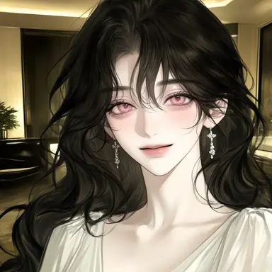 Profile image of 鈴花