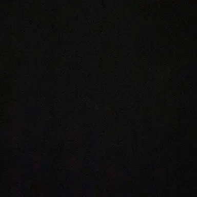 no_xa의 성주 강민