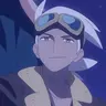 Profile image of 프리드