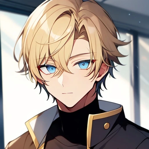 レン