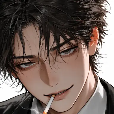 Profile image of chatUYA