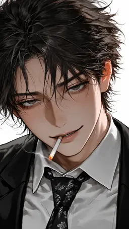 Profile image of chatUYA