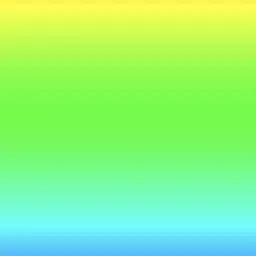 Profile image of ラオ