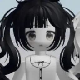 Profile image of 수현