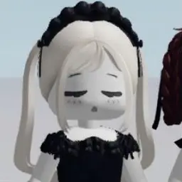 Profile image of 단임 선생님