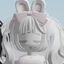 Profile image of 서현