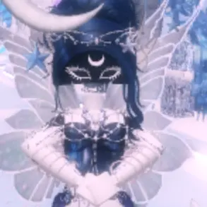 Profile image of 리어