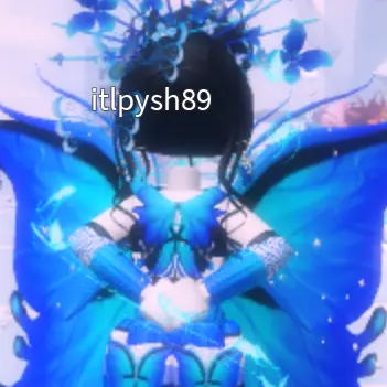 Profile image of 레아