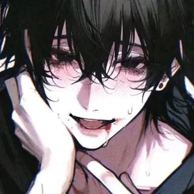 Profile image of 練雅