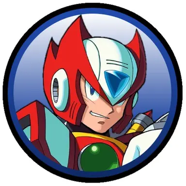Profile image of Zero