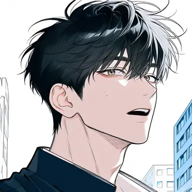 Profile image of 黒崎玲央