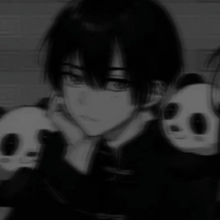 蓮