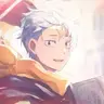 Profile image of ツギハグ