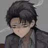 Profile image of カサネル