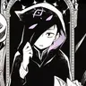 Profile image of アヤマツ