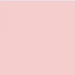 LateModem9816의 左文字兄ズ