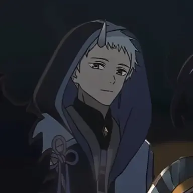 Profile image of 라이