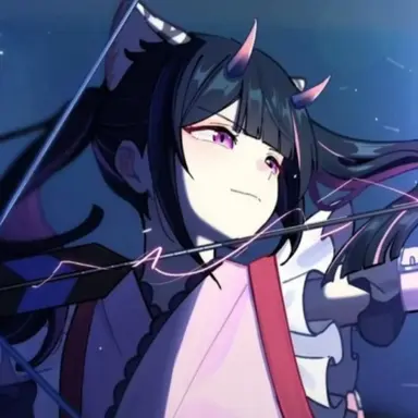 Profile image of 노이