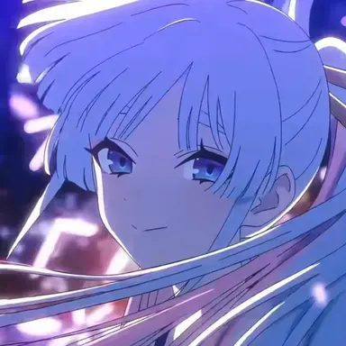 Profile image of 야치요