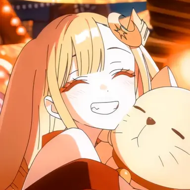 Profile image of 가구야