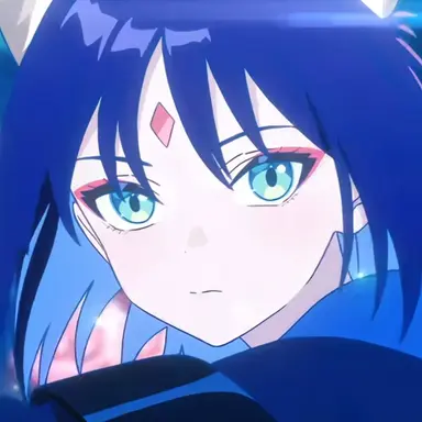 Profile image of 이로하