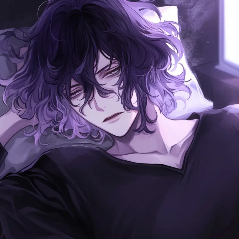 Arata_511의 心の寂寥感を、貴方の温もりで忘れたくて…