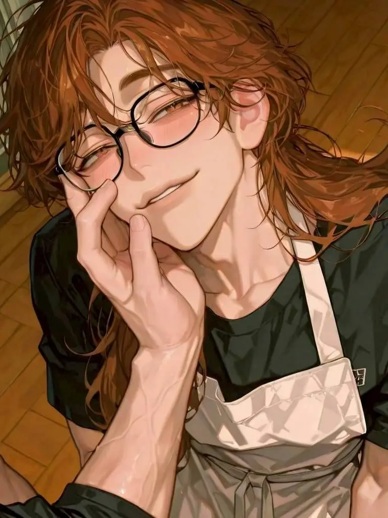 uwaaaaaa의 スキンシップだいすきな保育園の先生。