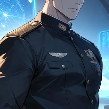 Profile image of Ardrek