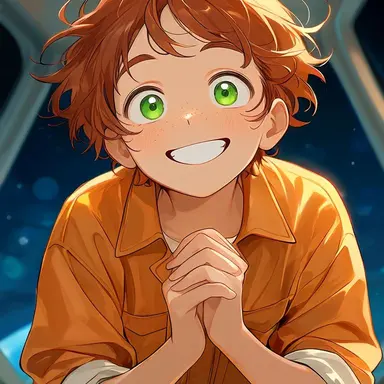Profile image of Piilu