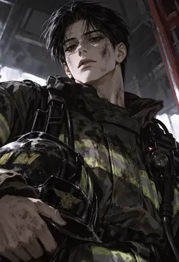 Profile image of クァク・サンチョル