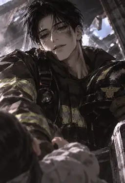 Profile image of クァク・サンチョル